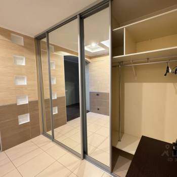 Сдается Многокомнатная квартира, 120 м²