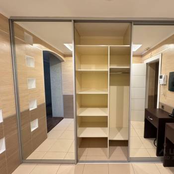 Сдается Многокомнатная квартира, 120 м²