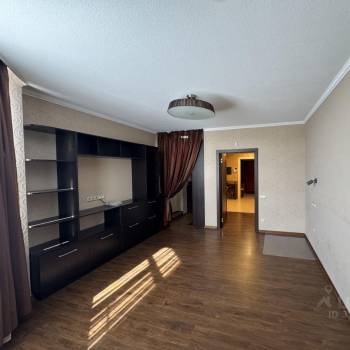 Сдается Многокомнатная квартира, 120 м²