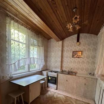 Сдается Многокомнатная квартира, 57,3 м²