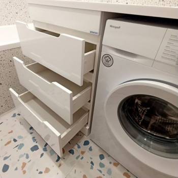 Продается 1-комнатная квартира, 25 м²