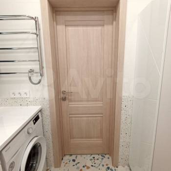 Продается 1-комнатная квартира, 25 м²