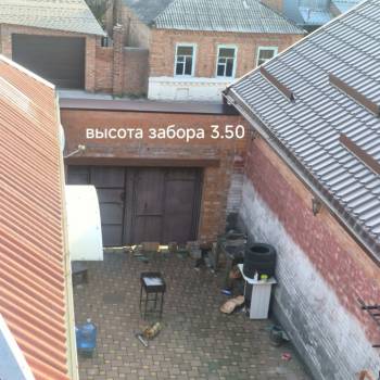 Продается Дом, 70 м²