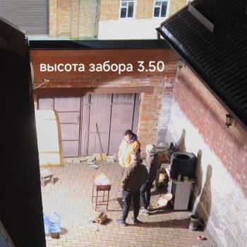 Продается Дом, 70 м²
