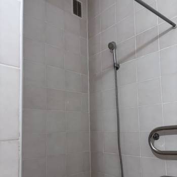 Продается 1-комнатная квартира, 22 м²