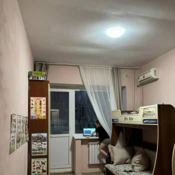 Продается 1-комнатная квартира, 22 м²