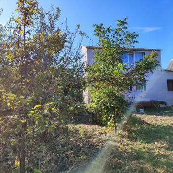 Продается Дом, 90 м²