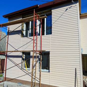 Продается Дом, 90 м²