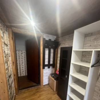 Сдается Комната, 120 м²