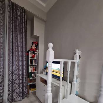 Сдается 2-х комнатная квартира, 40 м²