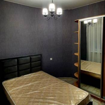 Сдается Дом, 100 м²