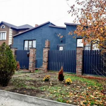 Продается Дом, 120 м²