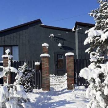 Продается Дом, 120 м²