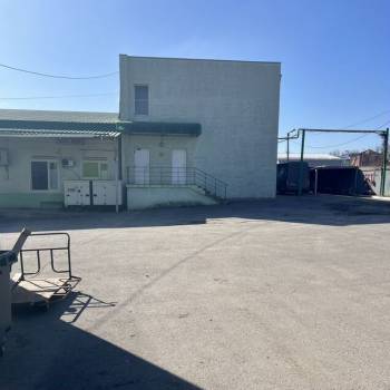 Продается Нежилое помещение, 4257 м²