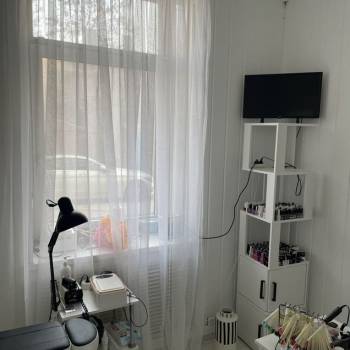 Сдается Нежилое помещение, 10 м²