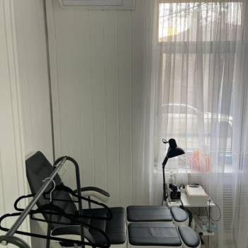 Сдается Нежилое помещение, 10 м²