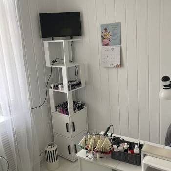 Сдается Нежилое помещение, 10 м²