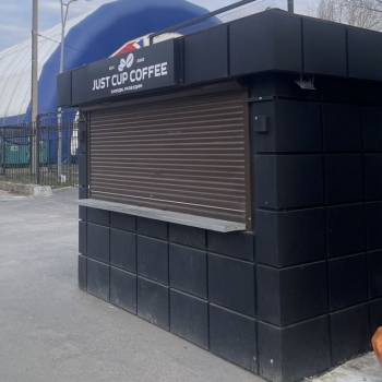 Сдается Нежилое помещение, 8 м²