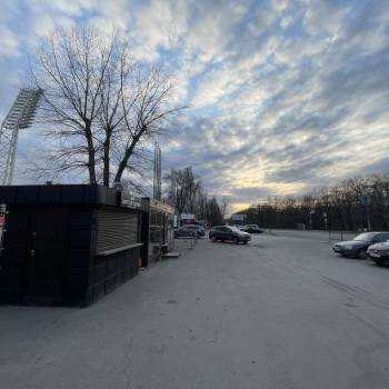 Сдается Нежилое помещение, 8 м²