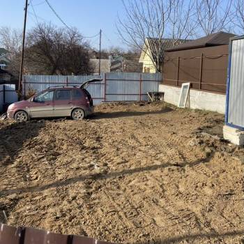 Продается Участок, 210 м²