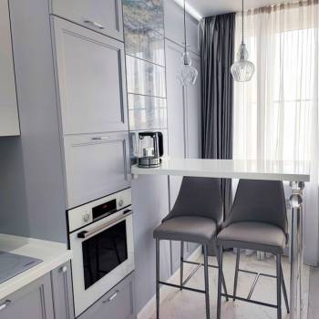 Сдается Многокомнатная квартира, 80 м²