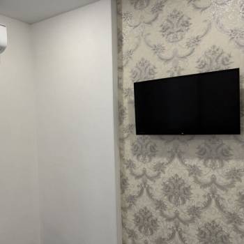 Сдается 1-комнатная квартира, 28,4 м²