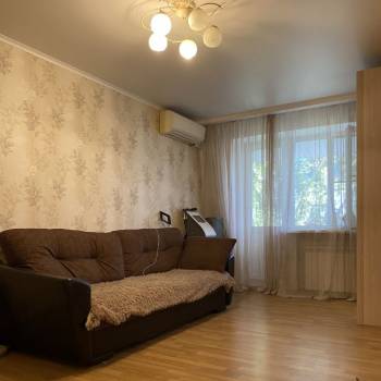 Сдается Комната, 20 м²