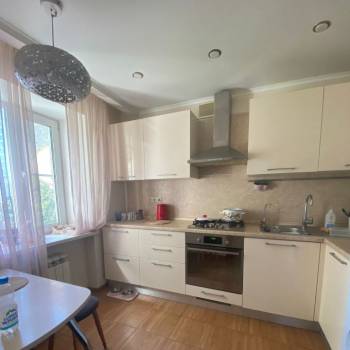 Сдается Комната, 20 м²
