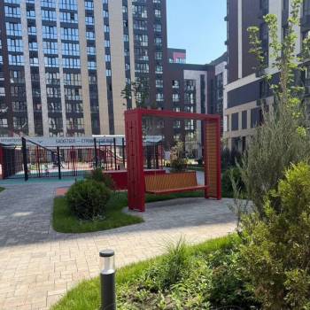 Продается 2-х комнатная квартира, 51 м²