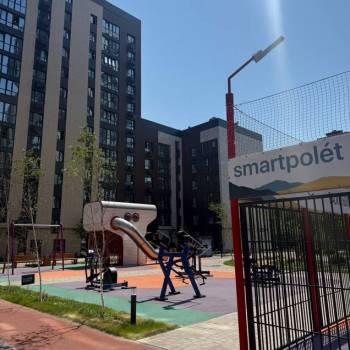 Продается 2-х комнатная квартира, 51 м²