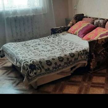 Сдается Комната, 17 м²