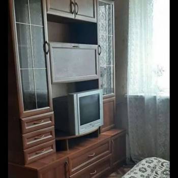 Сдается Комната, 17 м²