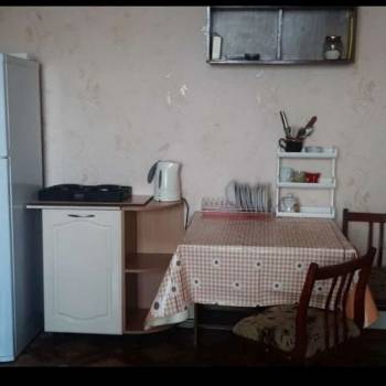 Сдается Комната, 17 м²