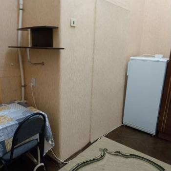 Сдается Комната, 13 м²
