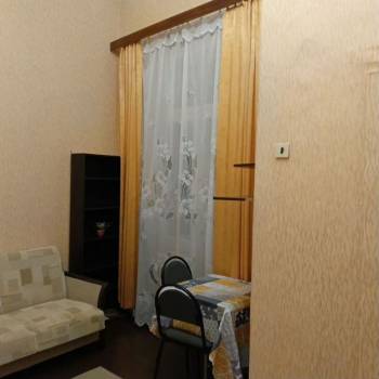 Сдается Комната, 13 м²