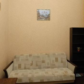 Сдается Комната, 13 м²