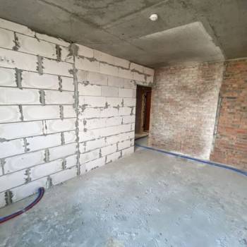 Продается 1-комнатная квартира, 37 м²