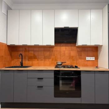 Сдается 2-х комнатная квартира, 59 м²