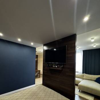 Продается 1-комнатная квартира, 45 м²