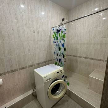 Продается 1-комнатная квартира, 37,18 м²