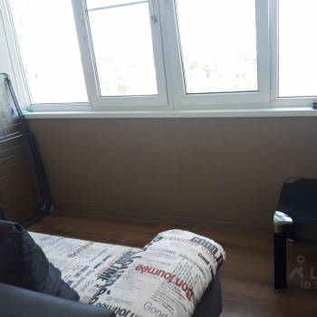 Сдается 2-х комнатная квартира, 57,4 м²