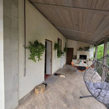 Продается Дом, 270 м²