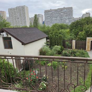 Продается Дом, 270 м²