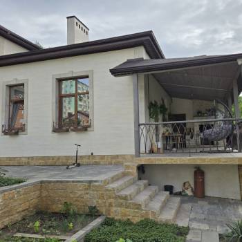 Продается Дом, 270 м²