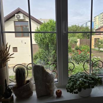 Продается Дом, 270 м²
