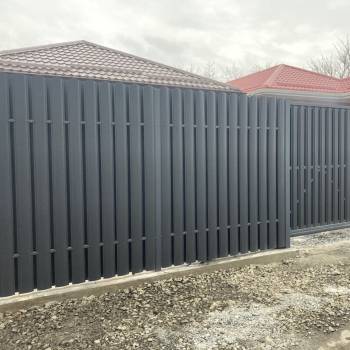 Продается Дом, 83 м²