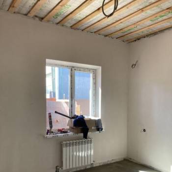 Продается Дом, 83 м²