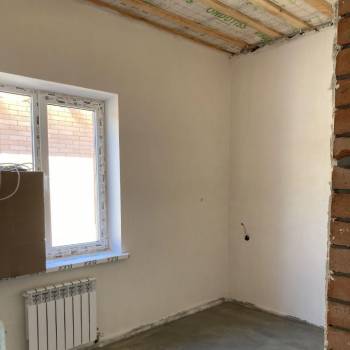 Продается Дом, 83 м²