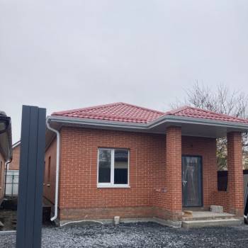 Продается Дом, 83 м²