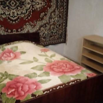 Сдается Комната, 17 м²